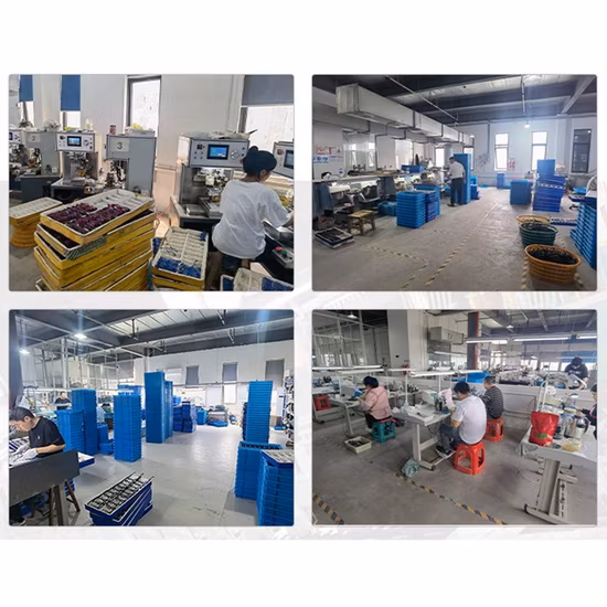 Gafas de protección contra luz azul para niños de alto nivel, monturas de gafas, gafas ópticas para niños, monturas ópticas de moda