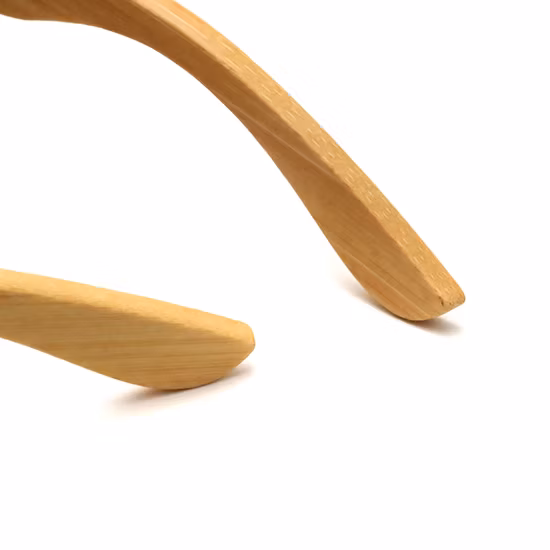 Montura de gafas de sol biodegradables Readsun Eco