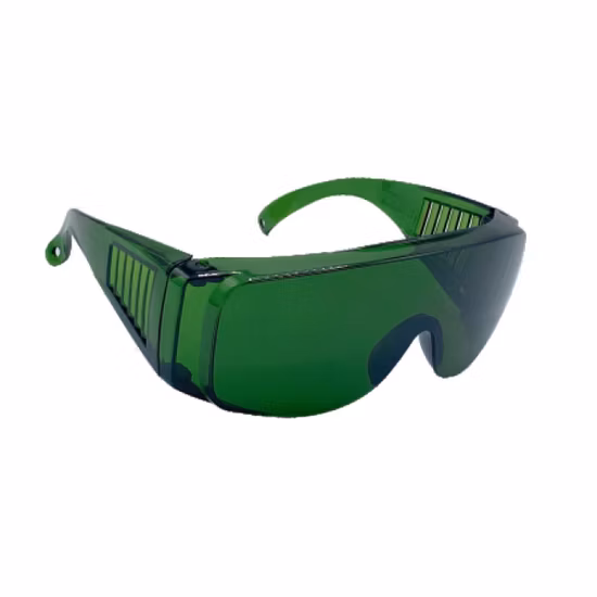 Proveedores de vidrio laminado de alta seguridad anti