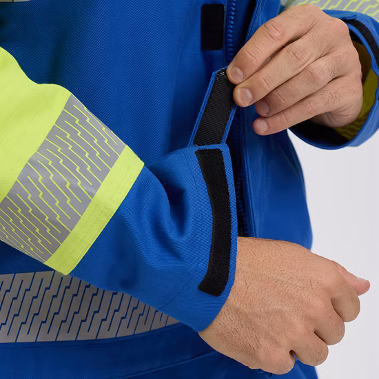 Gafas de seguridad de alto rendimiento 12X, gafas protectoras clasificadas