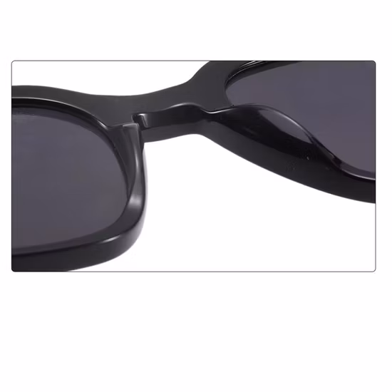 Gafas inteligentes K2 Fashion Anti