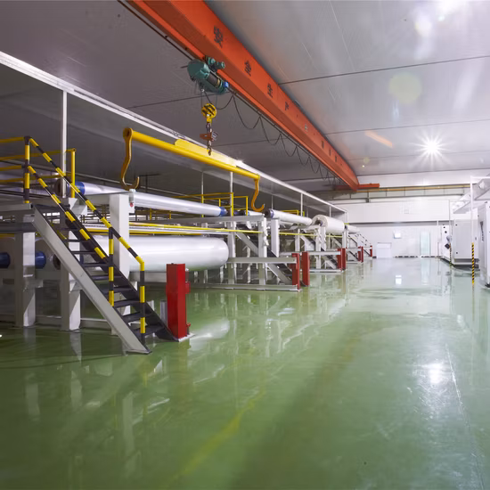 Ecológico Reciclado